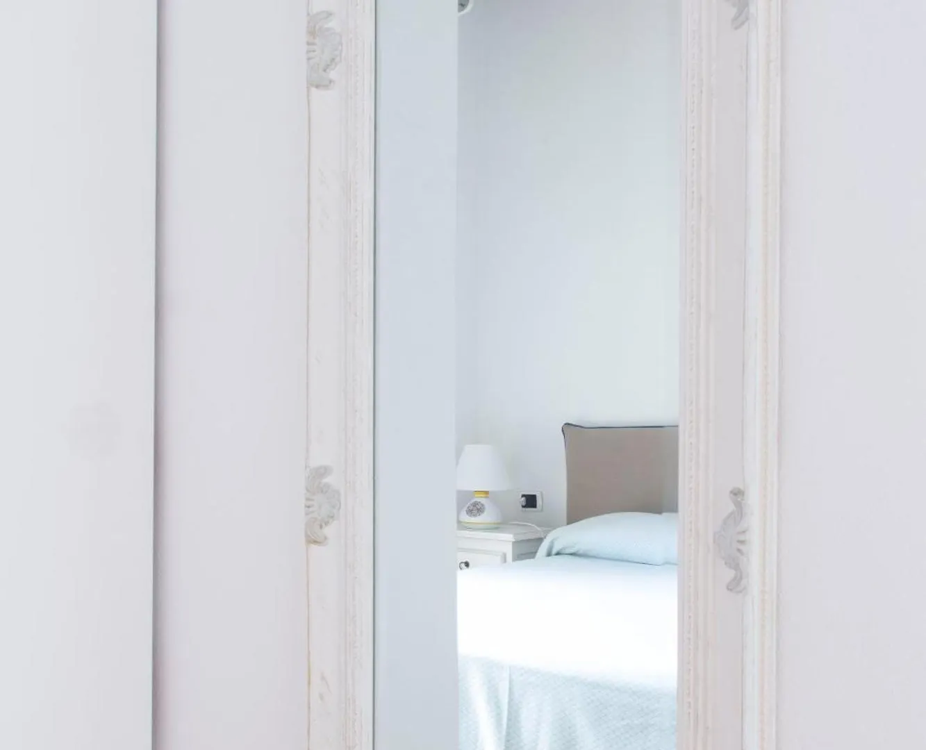 Aparthotel Allegroitalia Elba Capo D'Arco Rio Marina